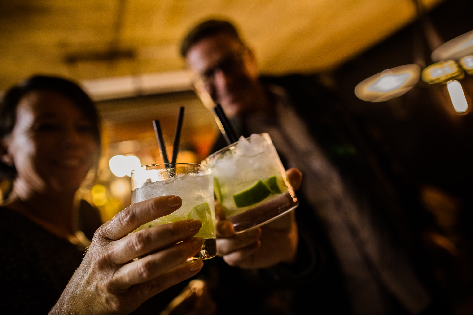 Export x3 5D4 2052 Geburtstag Adrian 2018